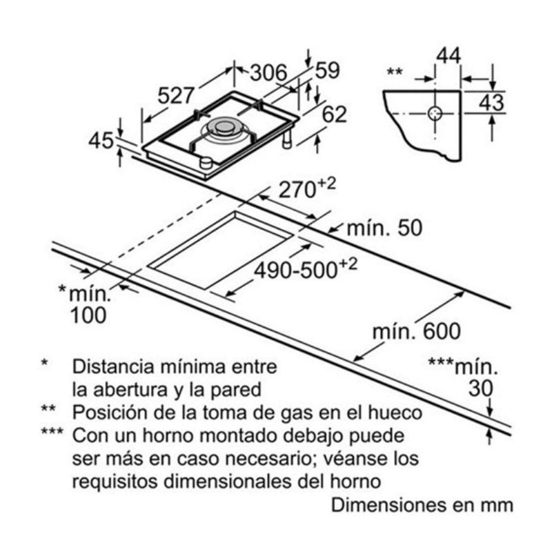 Bếp gas domino Bosch PRA326B70E - untitled design 21