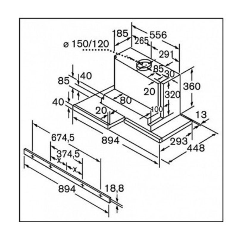 Máy hút mùi Bosch DHI965V - untitled design 24