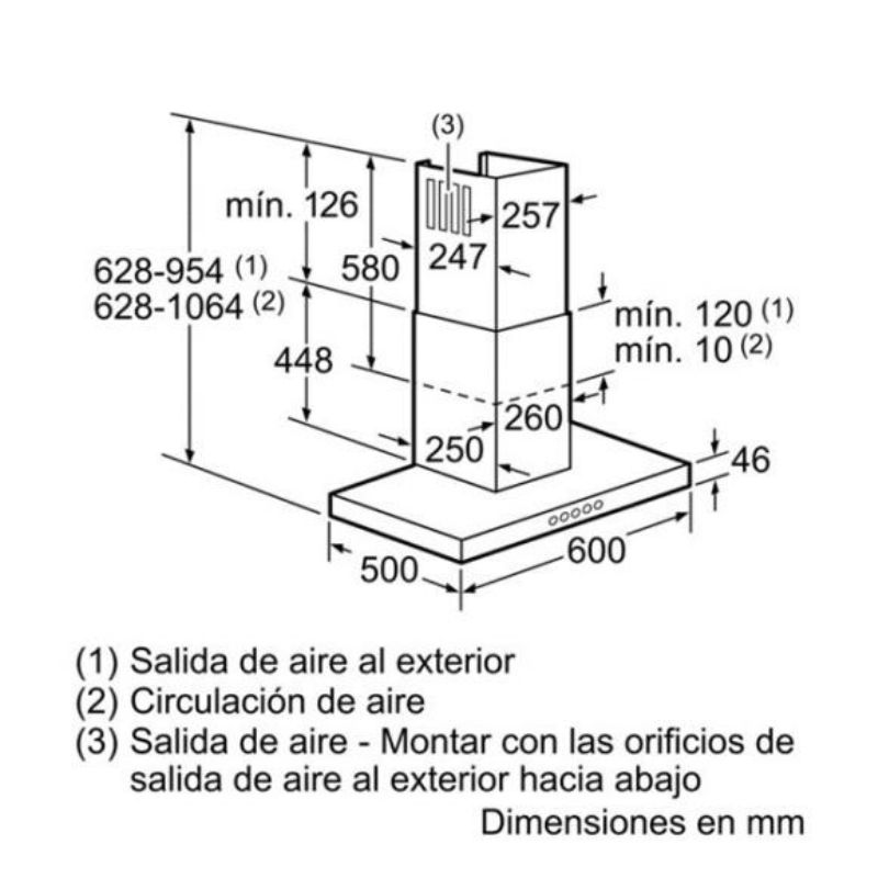 Máy hút mùi Bosch DWB067A50 - untitled design 27
