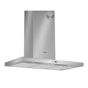 Máy hút mùi Bosch DWB098E51