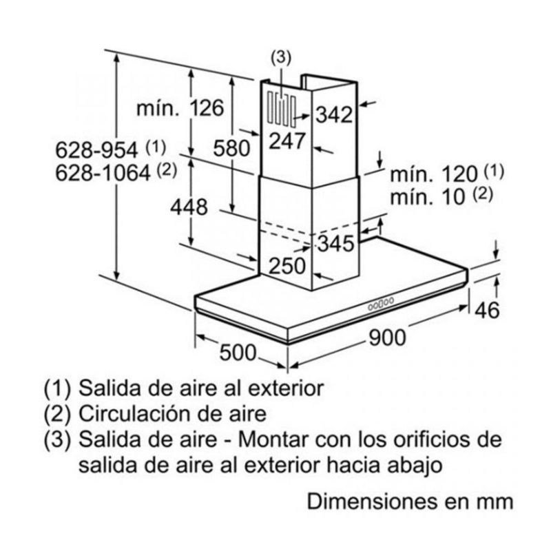 Máy hút mùi Bosch DWB098E51 - untitled design 30