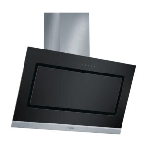 Máy hút mùi Bosch DWK098G60