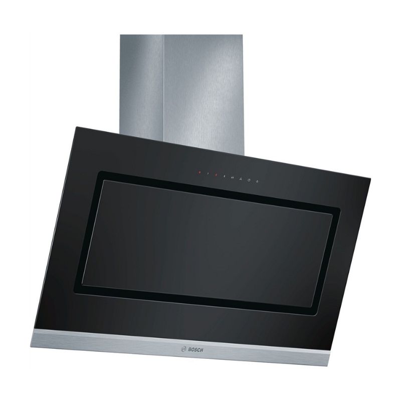 Máy hút mùi Bosch DWK098G60