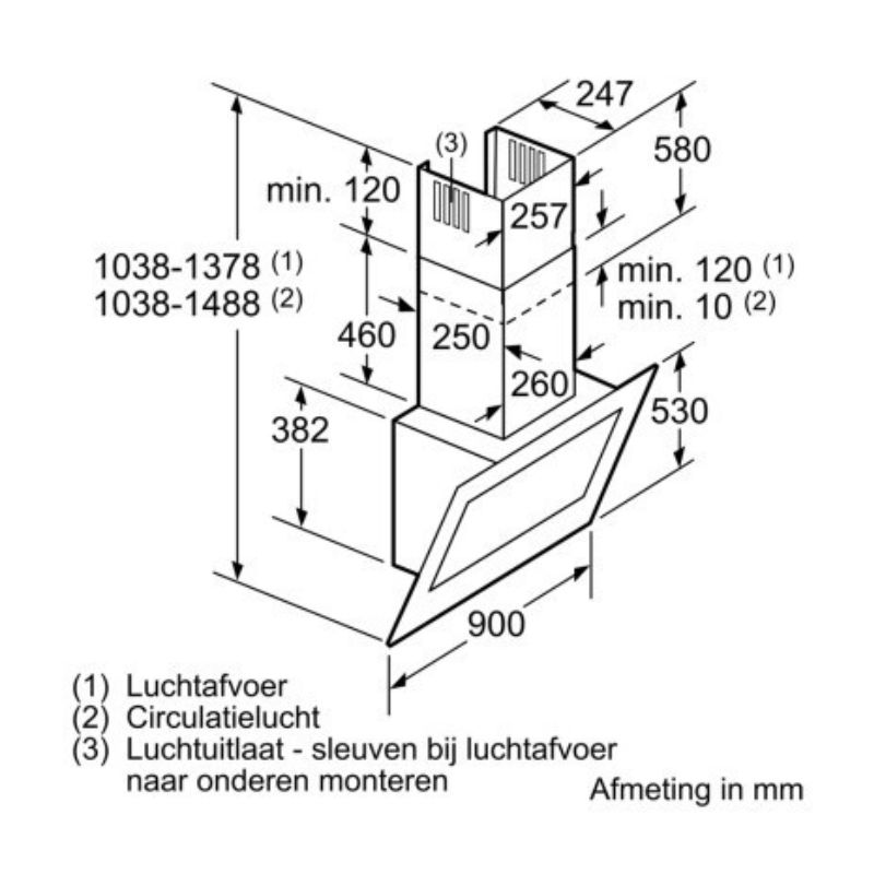 Máy hút mùi Bosch DWK098G60 - untitled design 35