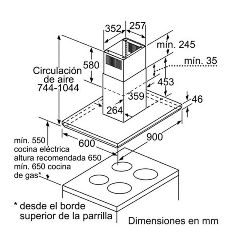 Máy hút mùi Bosch DIB098E50 - untitled design 37