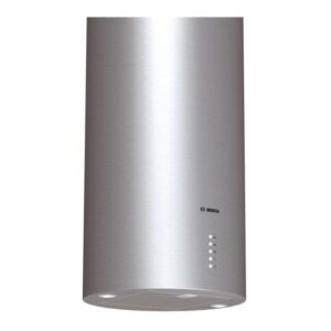 Máy hút mùi Bosch DIC043650