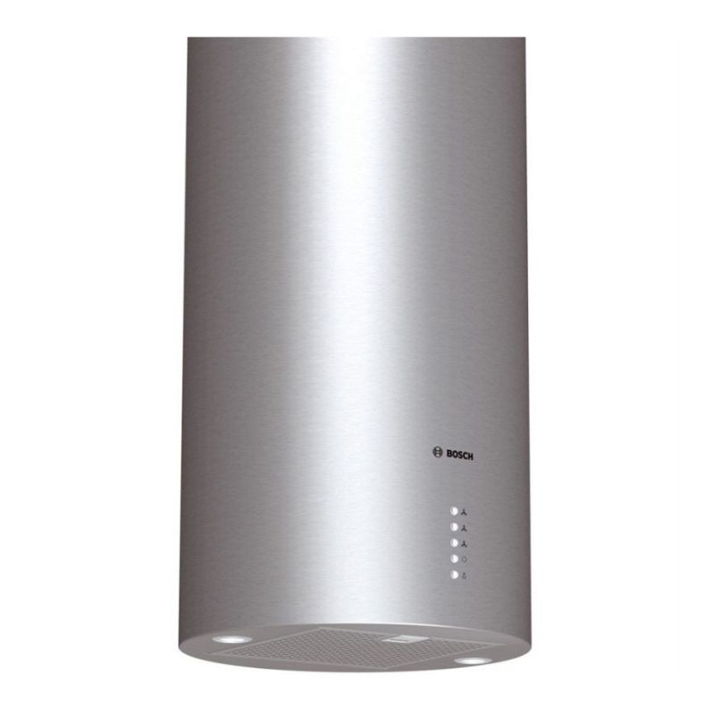 Máy hút mùi Bosch DIC043650