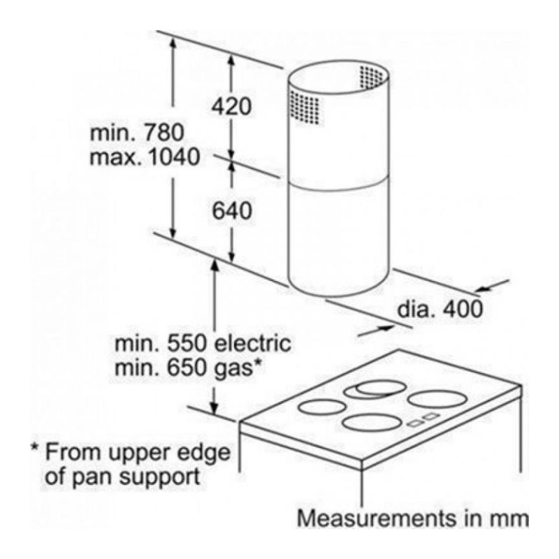 Máy hút mùi Bosch DIC043650 - untitled design 39
