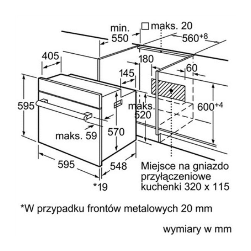 Lò nướng Bosch HBA21B250E - untitled design 41