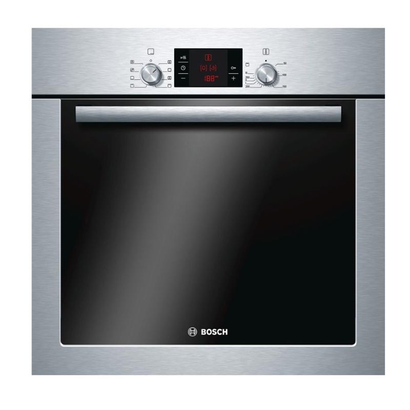 Lò nướng Bosch HBG42R350E
