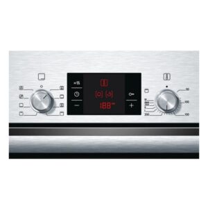 Lò nướng Bosch HBG42R350E - untitled design 45