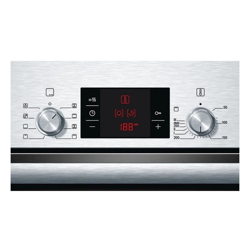 Lò nướng Bosch HBG42R350E - untitled design 45