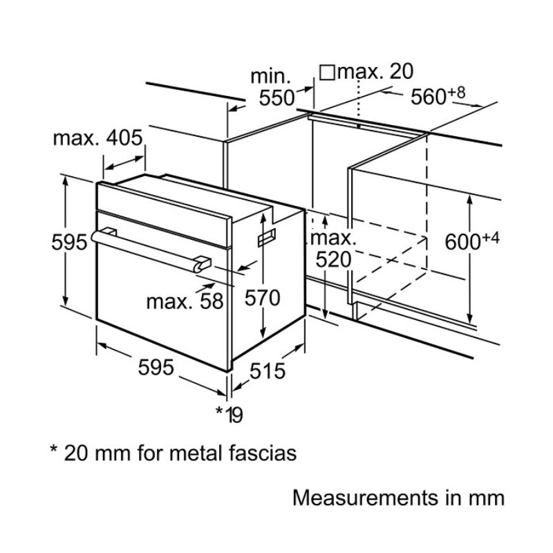 Lò nướng Bosch HBG42R350E - untitled design 46