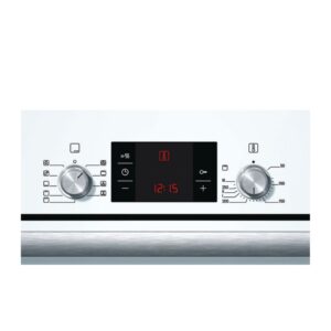 Lò nướng Bosch HBA43S320E - untitled design 48