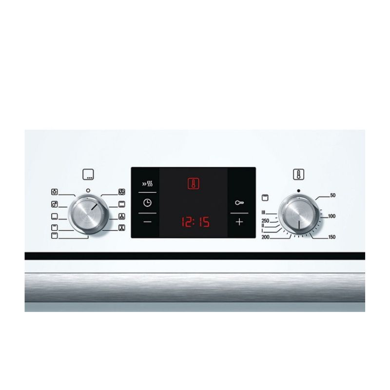 Lò nướng Bosch HBA43S320E - untitled design 48