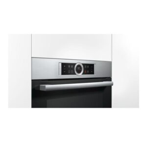 Lò nướng Bosch HBG634BS1 Seri 8 - untitled design 51