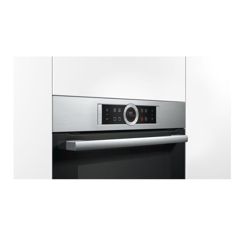 Lò nướng Bosch HBG634BS1 Seri 8 - untitled design 51