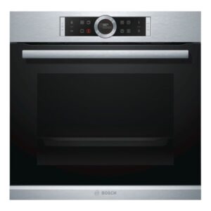 Lò nướng Bosch HBG635HS1 Seri 8