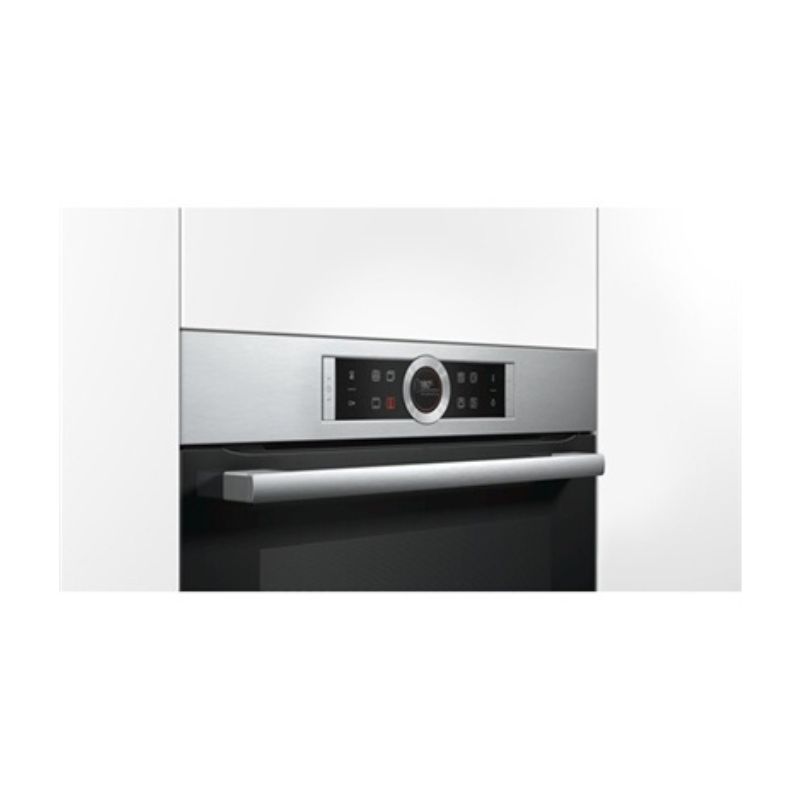 Lò nướng Bosch HBG635HS1 Seri 8 - untitled design 54