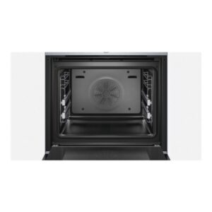 Lò nướng Bosch HBG635HS1 Seri 8 - untitled design 55