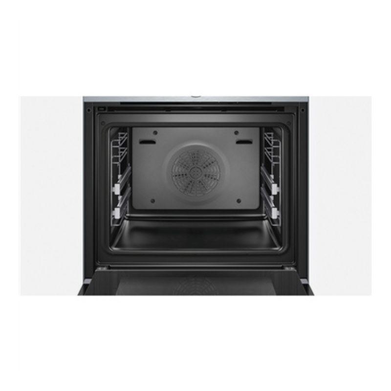 Lò nướng Bosch HBG635HS1 Seri 8 - untitled design 55