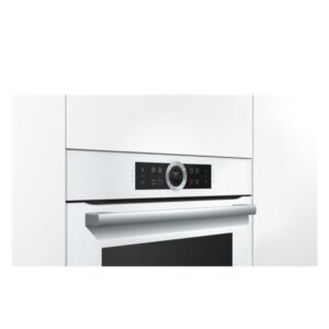 Lò nướng Bosch HBG634BW1 Seri 8 - untitled design 57