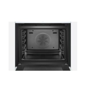 Lò nướng Bosch HBG636ES1 - untitled design 58 1