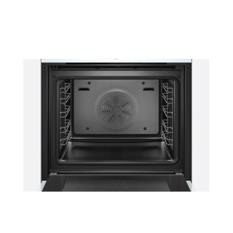 Lò nướng Bosch HBG636ES1 - untitled design 58 1