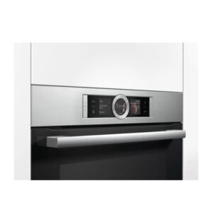 Lò nướng Bosch HBG636ES1 - untitled design 61