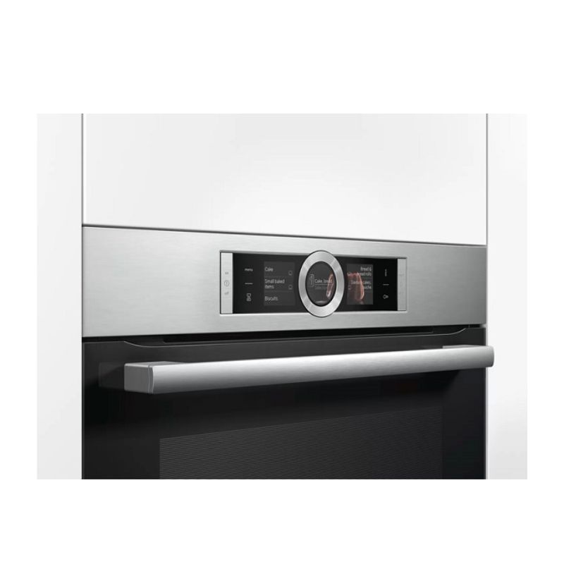Lò nướng Bosch HBG636ES1 - untitled design 61