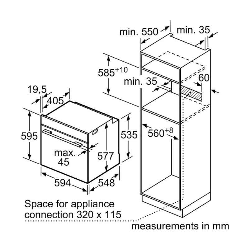 Lò nướng Bosch HBG636ES1 - untitled design 62