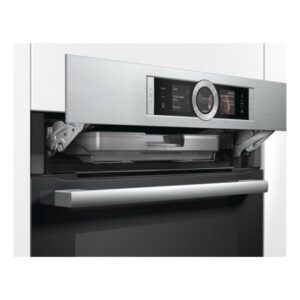 Lò nướng kèm hấp Bosch CSG636BS1 - untitled design 65