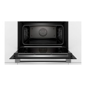 Lò nướng kèm hấp Bosch CSG636BS1 - untitled design 66