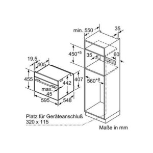 Lò nướng kèm hấp Bosch CSG636BS1 - untitled design 67