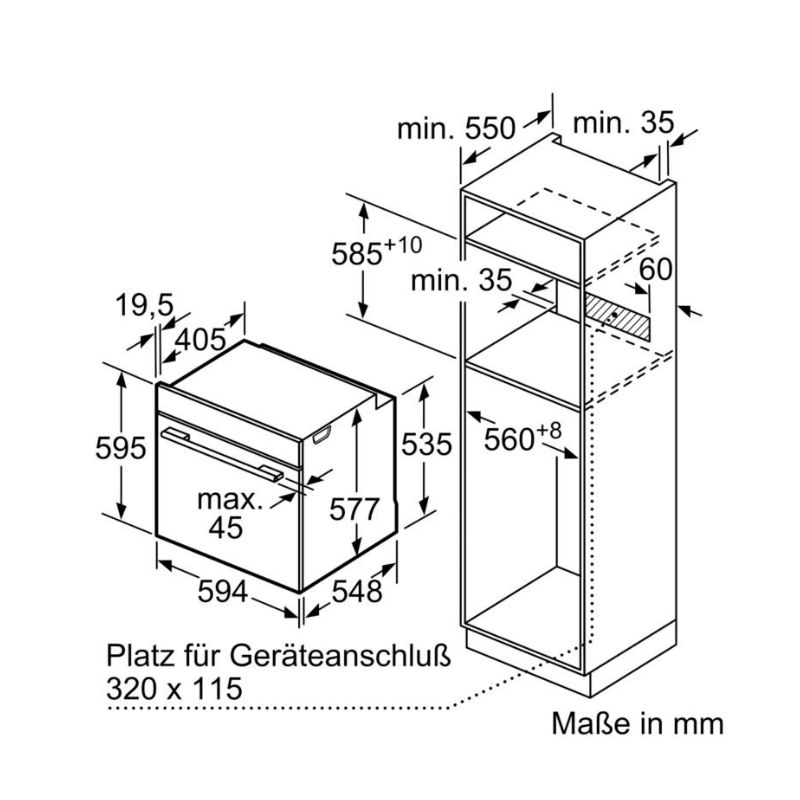 Lò nướng kèm hấp Bosch HSG636BS1 - untitled design 69