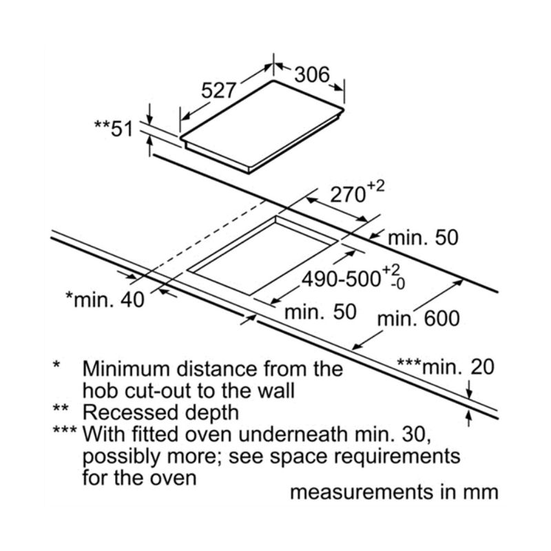 BẾP TỪ DOMINO BOSCH PIB375FB1E - untitled design 7