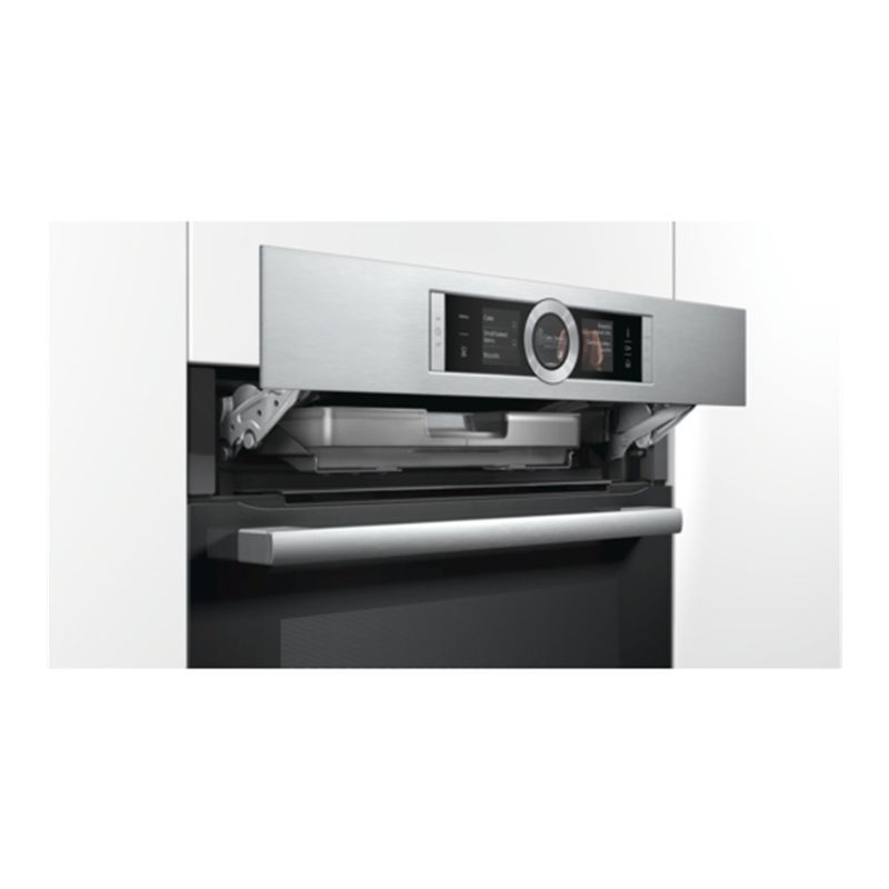 Lò nướng kết hợp vi sóng Bosch CMG636BS1 - untitled design 73