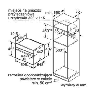 Lò nướng kết hợp vi sóng Bosch CMG636BS1 - untitled design 74
