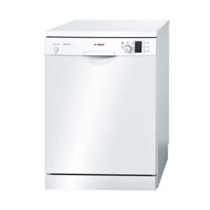 Máy rửa chén bát Bosch SMS25CW01E
