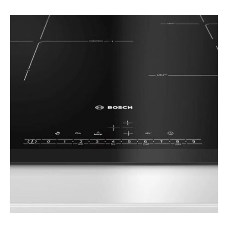 Bếp Từ Bosch PIJ651FC1E