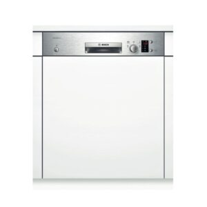 Máy rửa chén bát Bosch SMI25AS02E