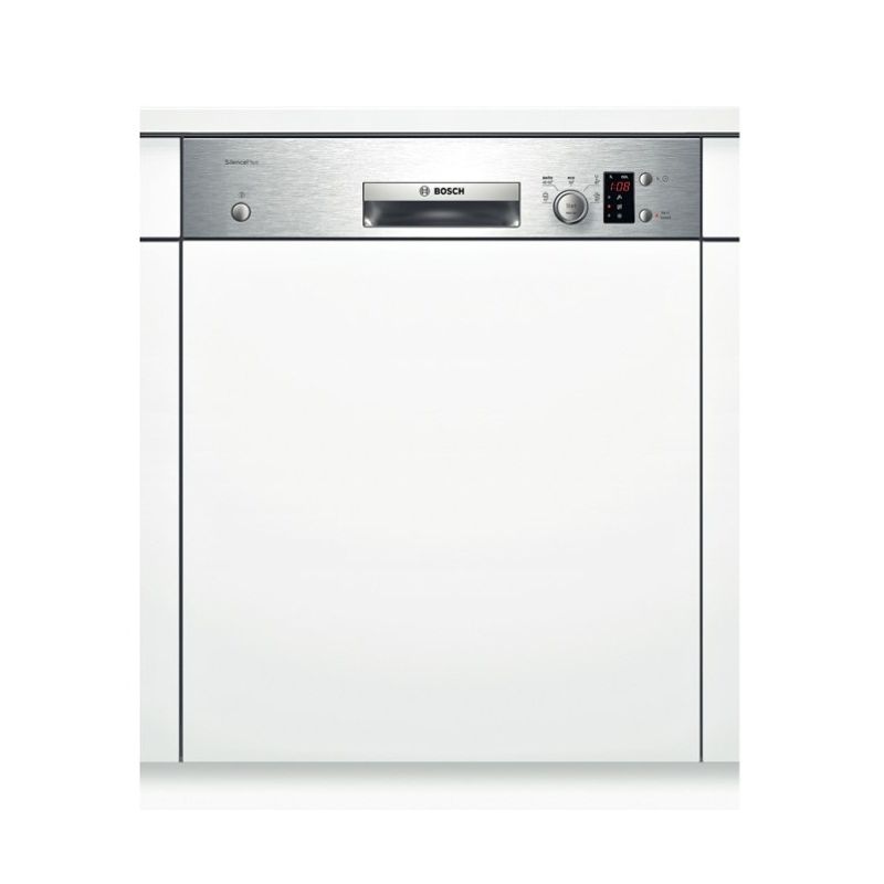 Máy rửa chén bát Bosch SMI25AS02E