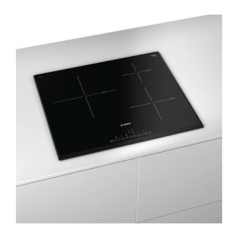 Bếp Từ Bosch PIJ651FC1E - untitled design 9