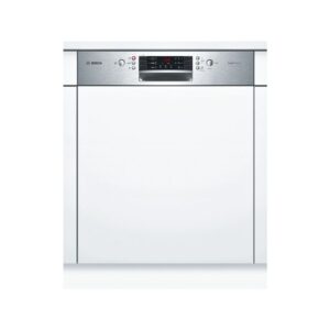 Máy rửa chén bát Bosch SMI46KS01E