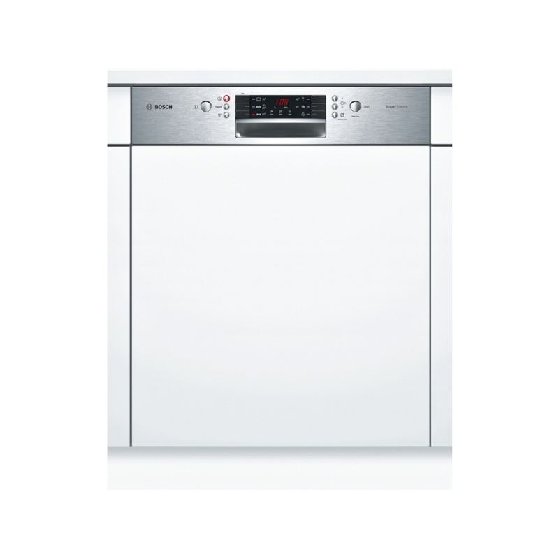 Máy rửa chén bát Bosch SMI46KS01E