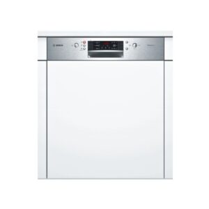 Máy rửa chén bát Bosch SMI46KS00E