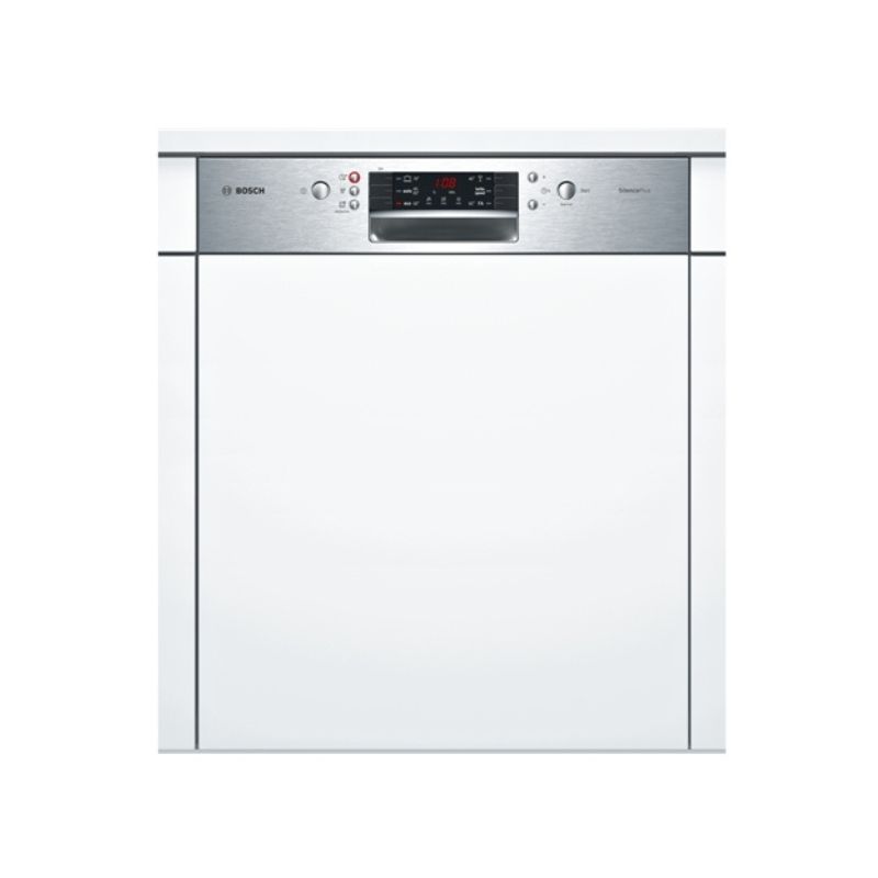 Máy rửa chén bát Bosch SMI46KS00E