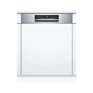 Máy rửa chén bát Bosch SMI68MS07E