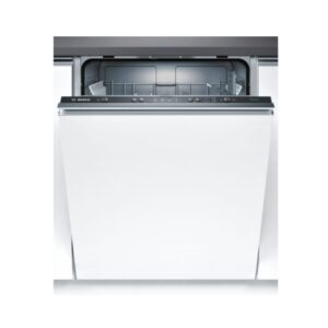 Máy rửa bát chén Bosch SMV24AX02E Seri 2