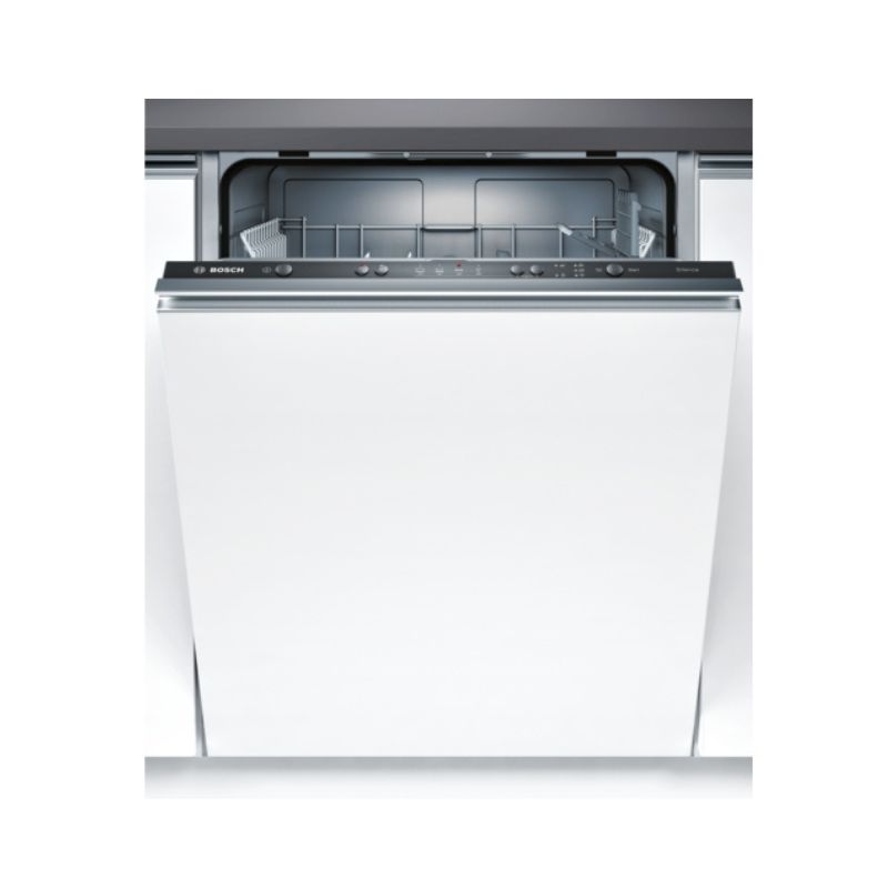 Máy rửa bát chén Bosch SMV24AX02E Seri 2